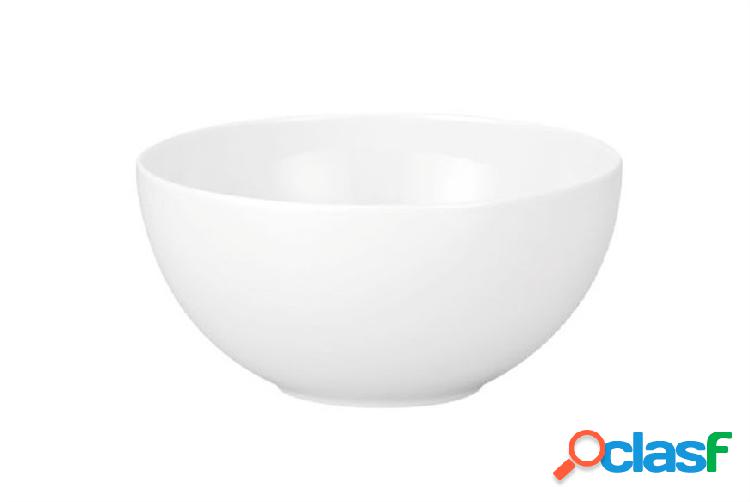 Rosenthal Coppa Tac Gropius Bianco porcellana bianco