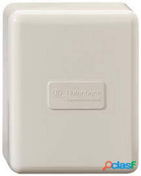 Rutenbeck 24000101 UG 2 w Armadio di distribuzione Da parete