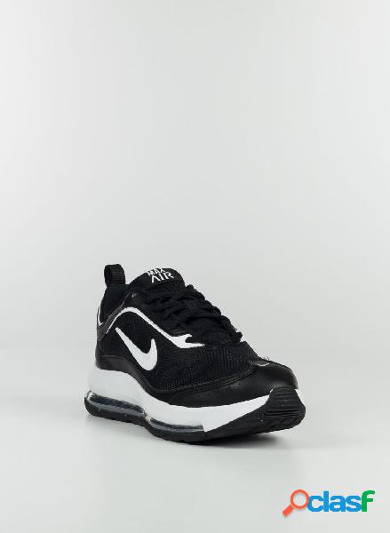 SCARPA AIR MAX AP