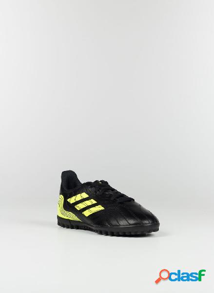 SCARPA COPA SENSE.4 TF RAGAZZO