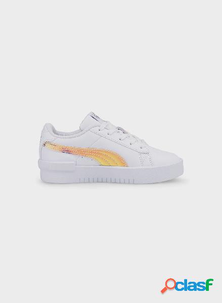 SCARPA JADA HOLO BAMBINA