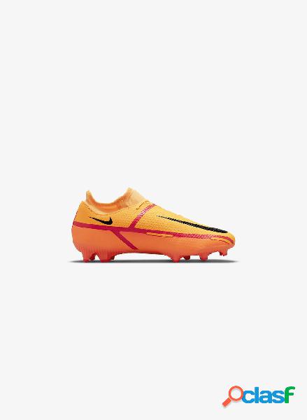 SCARPA PHANTOM GT2 DF ACADEMY FG-MG