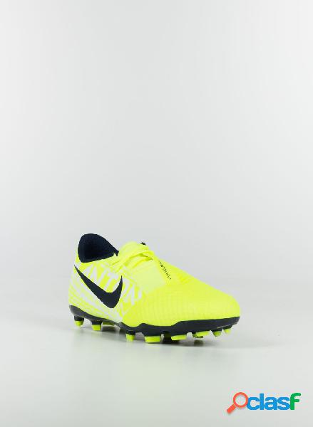 SCARPA PHANTOM VENOM ACADEMY FG RAGAZZO