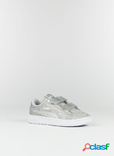 SCARPA SMASH V2 GLITZ GLAM BAMBINA
