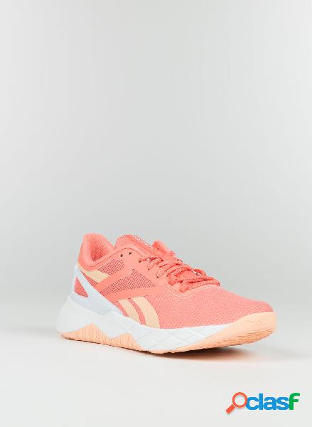 SCARPE NANOFLEX TR