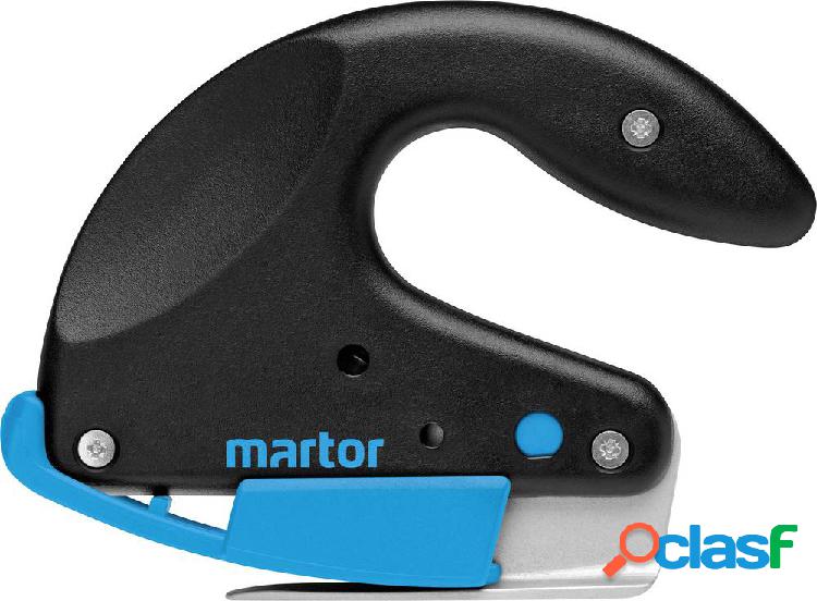 SECUMAX OPTICUT Martor 43400 1 pz.