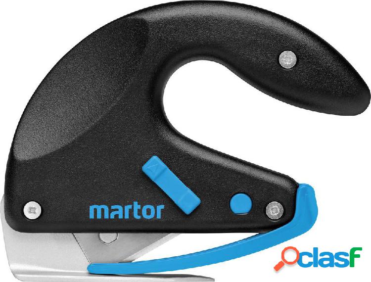 SECUMAX OPTICUT Martor 43600 1 pz.