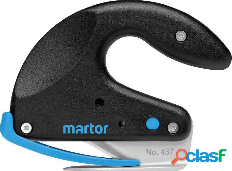 SECUMAX OPTICUT Martor 43700 1 pz.