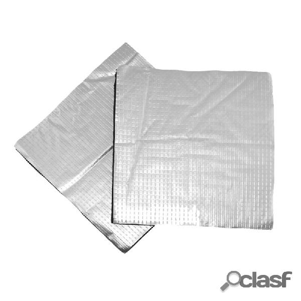 SIMAX3D® Heated Bed Heat Insulation Cotton