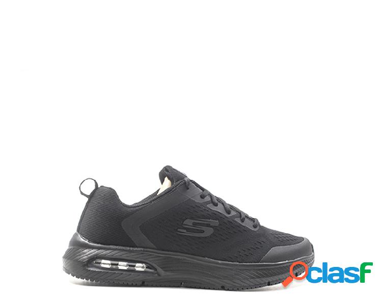 SKECHERS SPORT