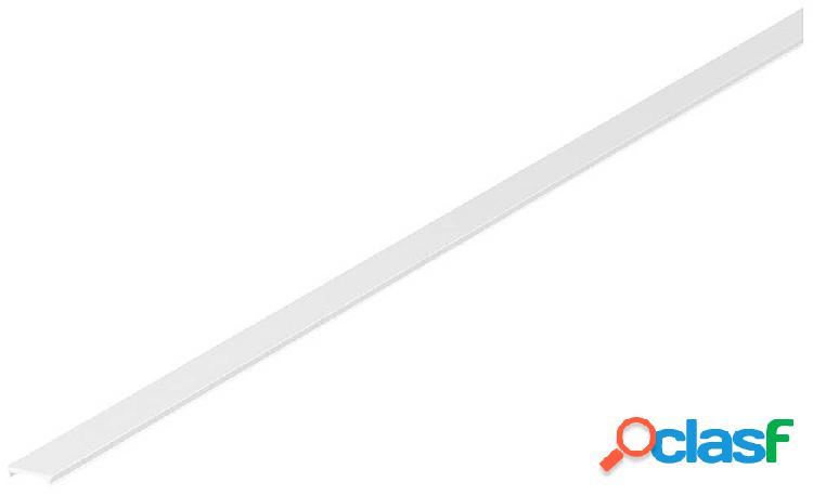 SLV 1000468 GRAZIA 10 Cover profilo Plastica (L x L x A)