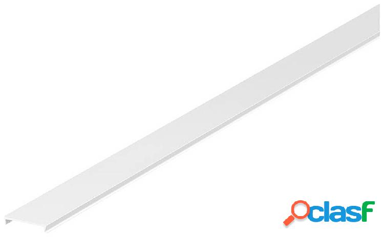 SLV 1000549 GRAZIA 20 Cover profilo Plastica (L x L x A)