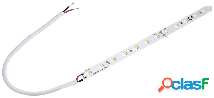 SLV GRAZIA FLEXSTRIP LED 1004709 Striscia LED ERP: F (A - G)