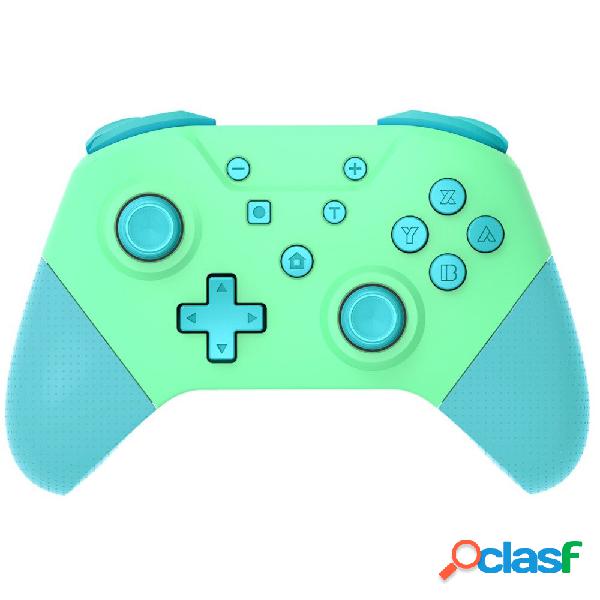 SP5246 bluetooth Wireless Game Controller for Nintendo