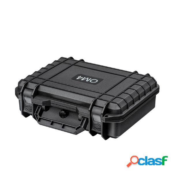 STARTRC ABS Waterproof and Explosion-proof Storage Box