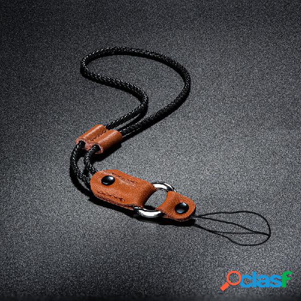 STARTRC Mobile Phone Stabilizer Anti-lost Rope Lanyard Hand