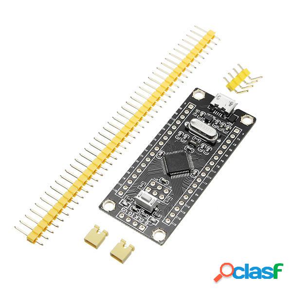 STM32F103C8T6 System Board ARM DMA CRC Low Power Core Board