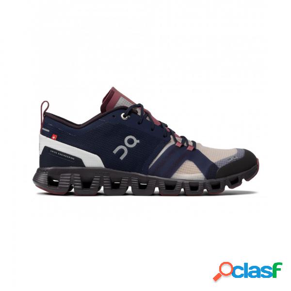 SU Scarpe Cloudxshift On - Scarpe basse - Taglia: 42