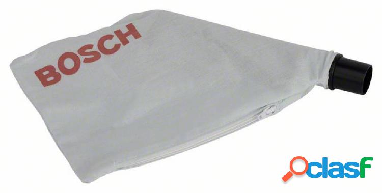 Sacchetto raccoglipolvere - für GFF 22 A Professional Bosch