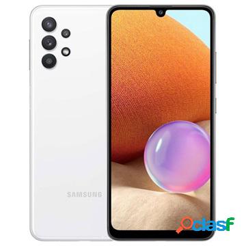 Samsung Galaxy A32 5G - 128GB - Bianco