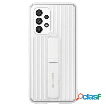 Samsung Galaxy A53 5G Protective Standing Cover