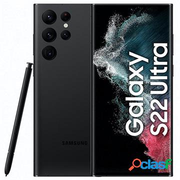 Samsung Galaxy S22 Ultra 5G - 128GB (Usato - Condizioni