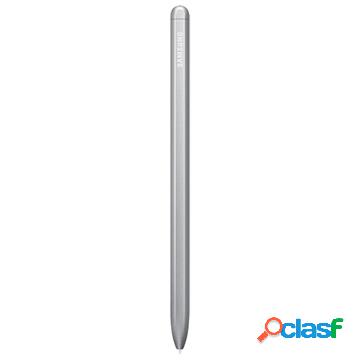 Samsung Galaxy Tab S7 FE S Pen EJ-PT730BSEGEU - Argento