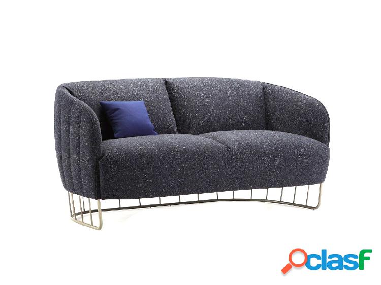 Sancal Tonella Sofa