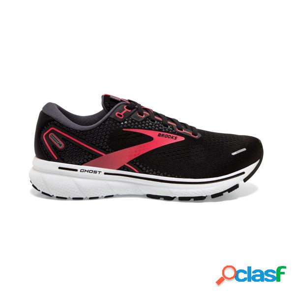 Scarpe Brooks Ghost 14 Brooks - Scarpe basse - Taglia: 36