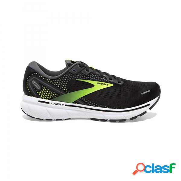 Scarpe Brooks Ghost 14 Brooks - Scarpe basse - Taglia: 43