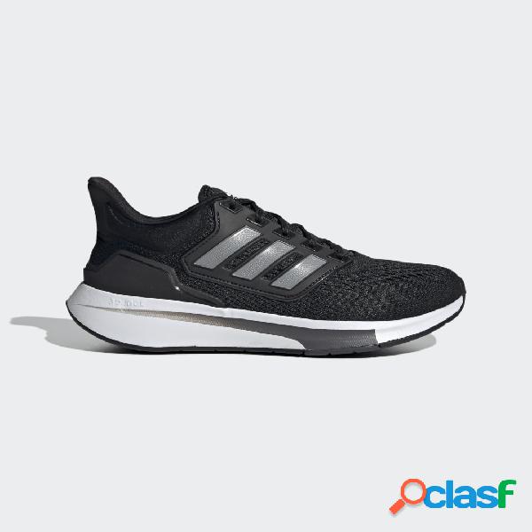 Scarpe EQ21 Run