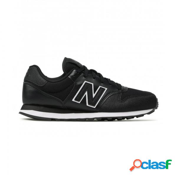 Scarpe New Balance 500V1 New Balance - Scarpe basse -