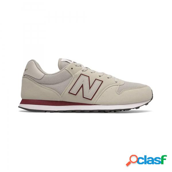 Scarpe New Balance Lifestyle 500V1 Seasonal Core New Balance