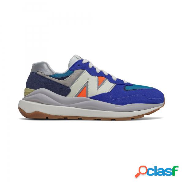 Scarpe New Balance Lifestyle 57/40 V1 Decade Clash New