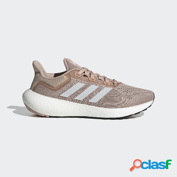 Scarpe Pureboost 22