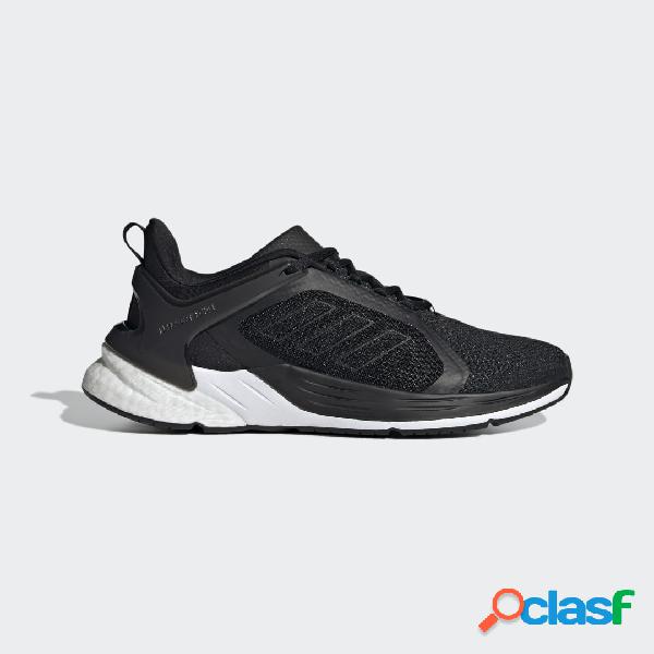 Scarpe Response Super 2.0
