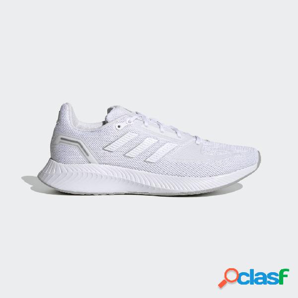 Scarpe Run Falcon 2.0