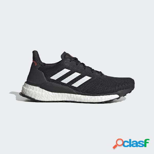 Scarpe Solarboost 19