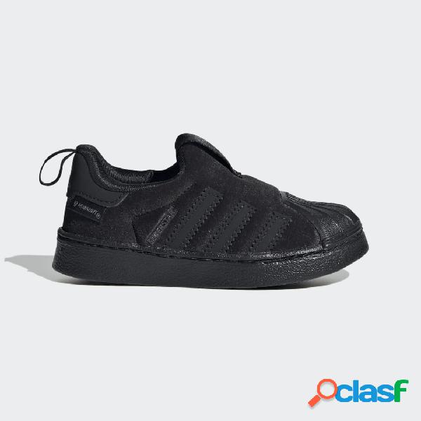 Scarpe Superstar 360