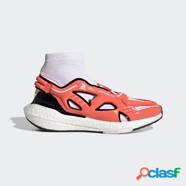 Scarpe adidas by Stella McCartney Ultraboost 22