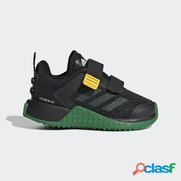 Scarpe adidas x Classic LEGO® Sport