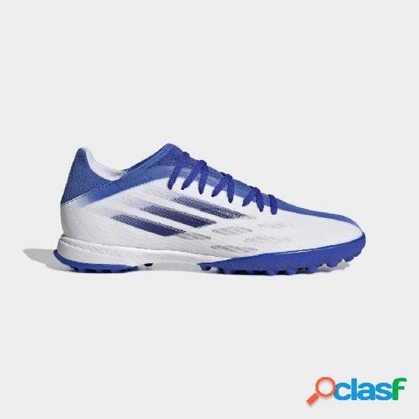 Scarpe da calcio X Speedflow.3 Turf