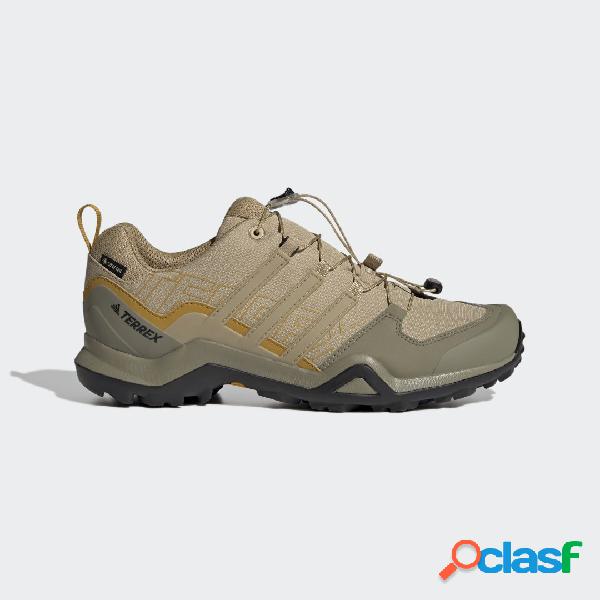 Scarpe da hiking Terrex Swift R2 GORE-TEX