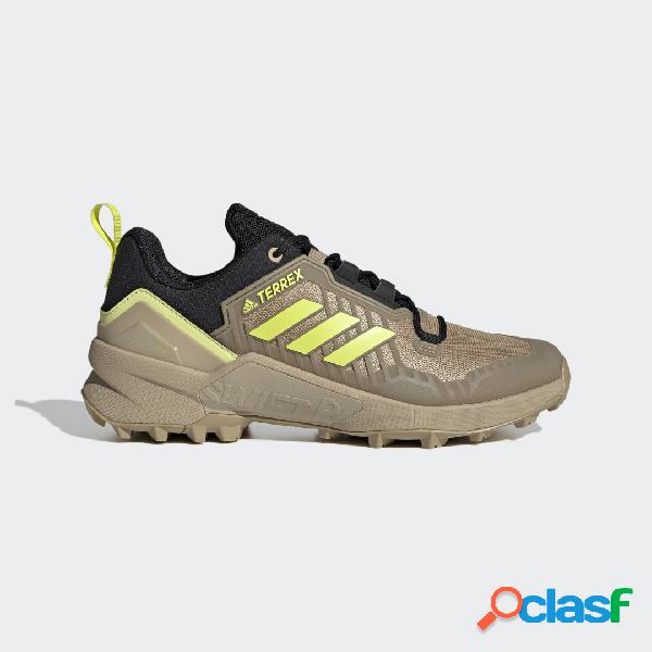 Scarpe da hiking Terrex Swift R3