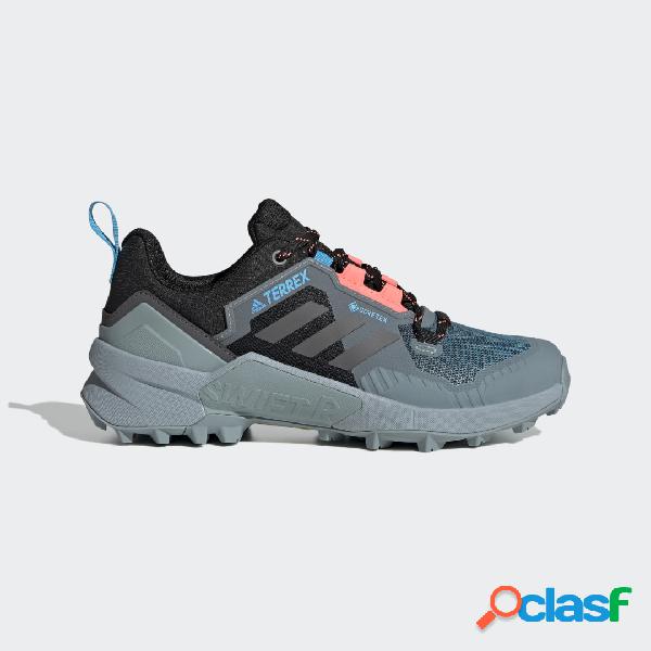 Scarpe da hiking Terrex Swift R3 GORE-TEX