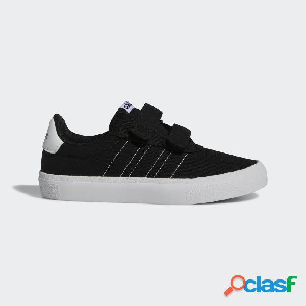 Scarpe da skate VULCRAID3R