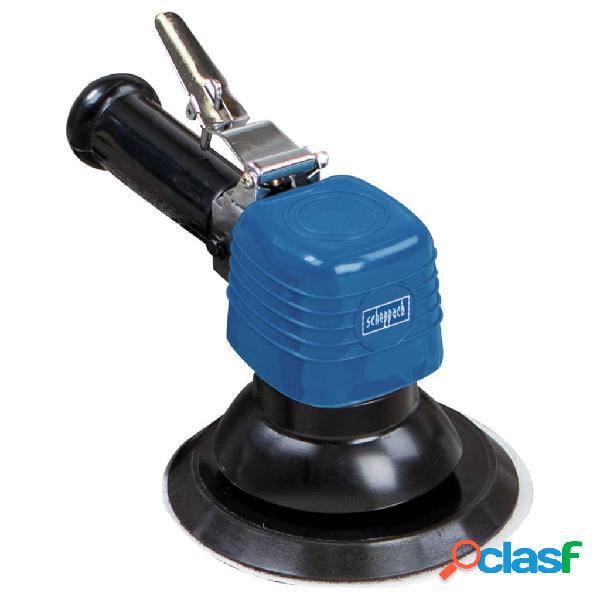 Scheppach Levigatrice a Doppia Azione 6"