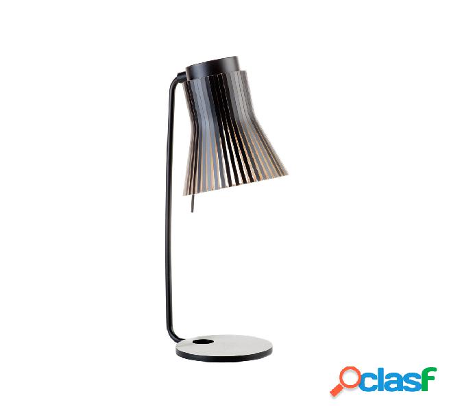 Secto Design Petite 4620 Lampada