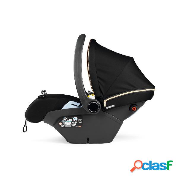 Seggiolino Auto Peg Perego Primo Viaggio Lounge Graphic Gold