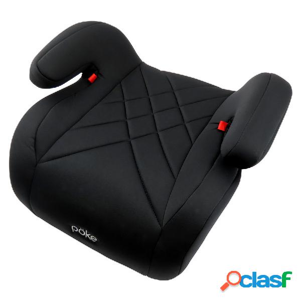 Seggiolino con Isofix Alzabimbo Nyco - POKE